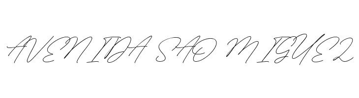 Antonio Fischer  Free Fonts Download