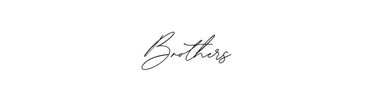 Antonio Fischer  Free Fonts Download