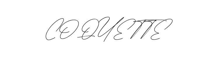 Antonio Fischer  Free Fonts Download