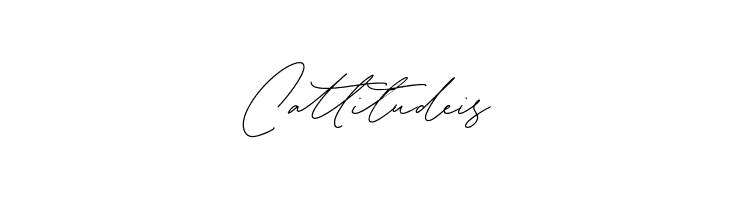 Antonio Fischer  Free Fonts Download