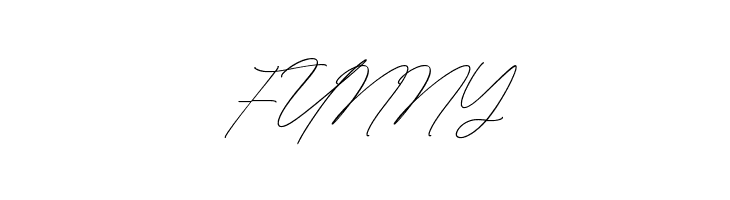 Antonio Fischer  Free Fonts Download