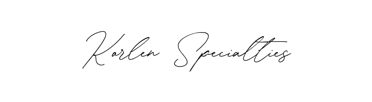 Antonio Fischer  Free Fonts Download