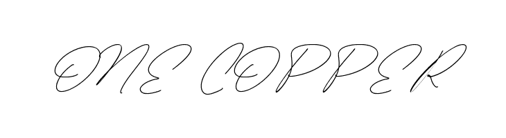 Antonio Fischer  Free Fonts Download