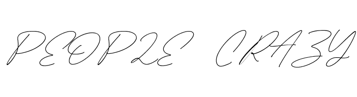 Antonio Fischer  Free Fonts Download