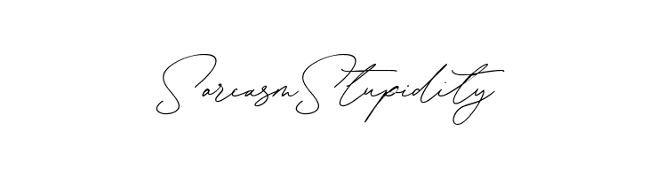 Antonio Fischer  Free Fonts Download