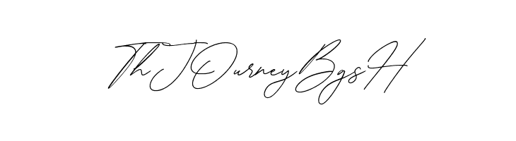 Antonio Fischer  Free Fonts Download