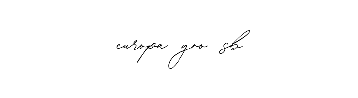 Antonio Fischer  Free Fonts Download