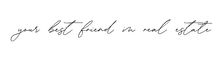 Antonio Fischer  Free Fonts Download