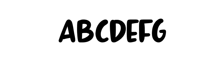 championa  Free Fonts Download