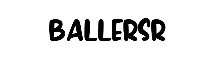 championa  Free Fonts Download