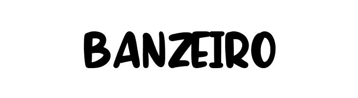 championa  Free Fonts Download