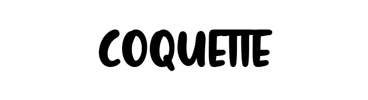 championa  Free Fonts Download