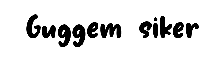 championa  Free Fonts Download