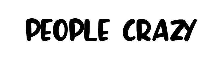 championa  Free Fonts Download