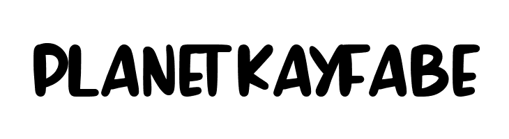 championa  Free Fonts Download