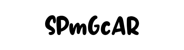 championa  Free Fonts Download