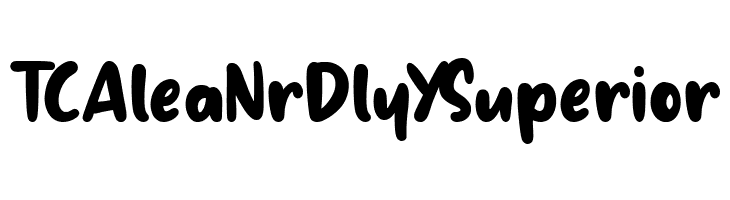 championa  Free Fonts Download