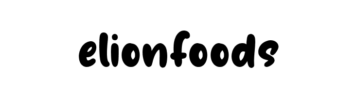 championa  Free Fonts Download