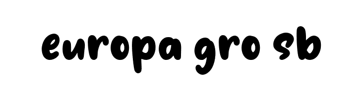 championa  Free Fonts Download
