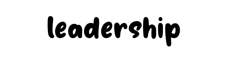 championa  Free Fonts Download