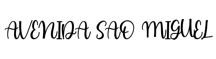 Cailyn Bloom  Free Fonts Download