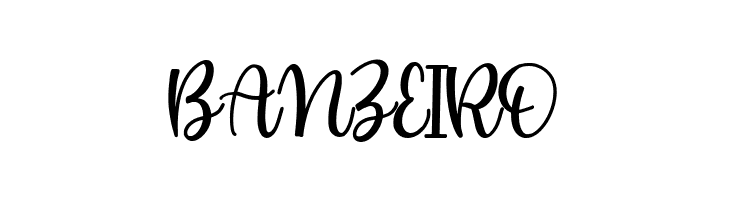 Cailyn Bloom  Free Fonts Download