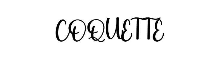 Cailyn Bloom  Free Fonts Download