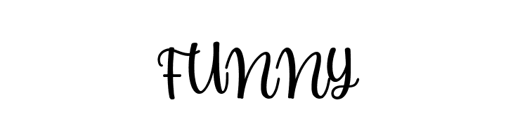 Cailyn Bloom  Free Fonts Download