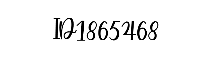 Cailyn Bloom  Free Fonts Download