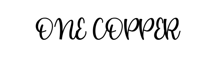 Cailyn Bloom  Free Fonts Download