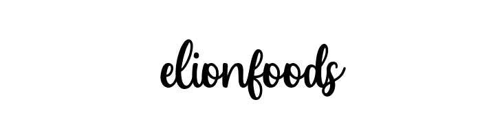 Cailyn Bloom  Free Fonts Download