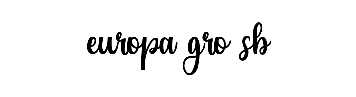 Cailyn Bloom  Free Fonts Download