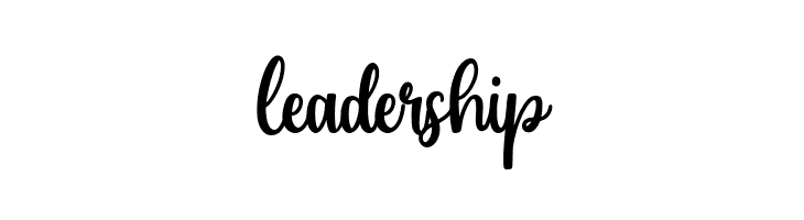 Cailyn Bloom  Free Fonts Download