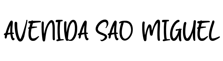 Magic Clause  Free Fonts Download