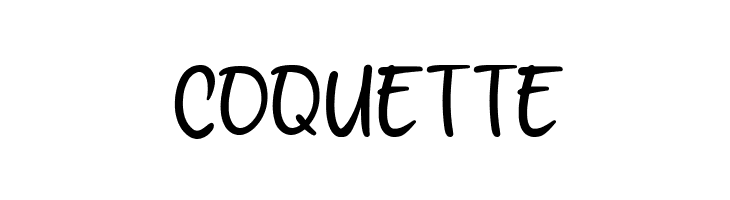 Magic Clause  Free Fonts Download