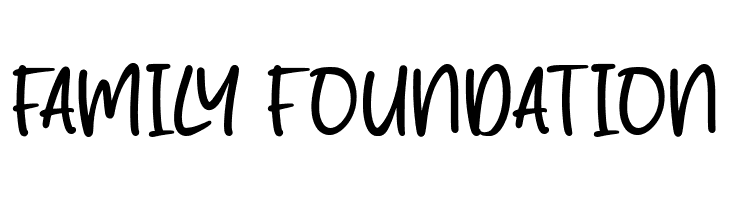 Magic Clause  Free Fonts Download