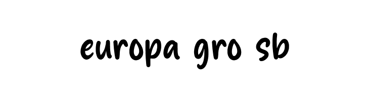 Magic Clause  Free Fonts Download