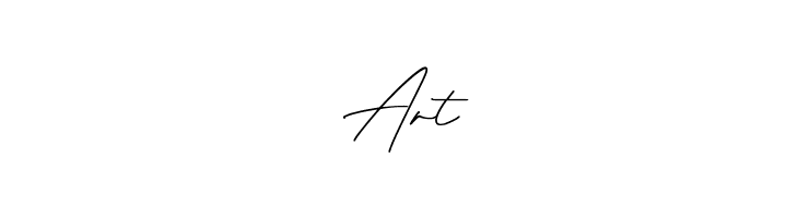 Kimberley Waterfall  Free Fonts Download
