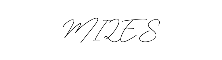 Kimberley Waterfall  Free Fonts Download