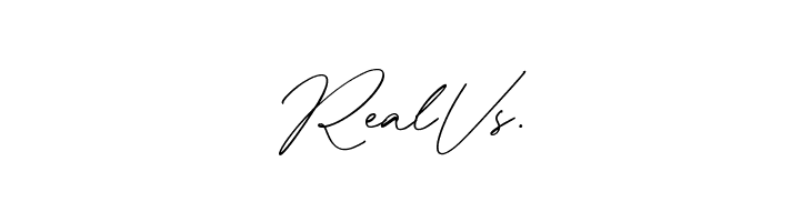 Kimberley Waterfall  Free Fonts Download