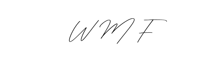 Kimberley Waterfall  Free Fonts Download