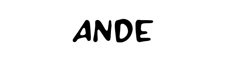 FRANKY TOYS  Free Fonts Download