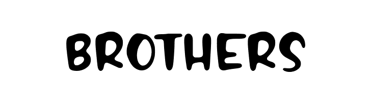 FRANKY TOYS  Free Fonts Download