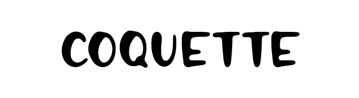 FRANKY TOYS  Free Fonts Download