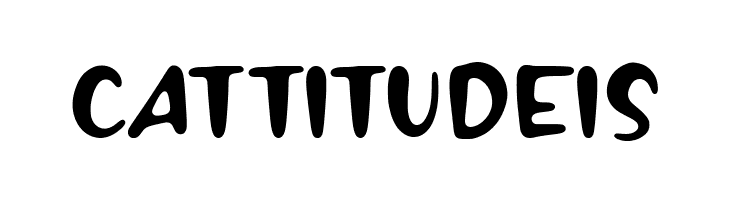 FRANKY TOYS  Free Fonts Download