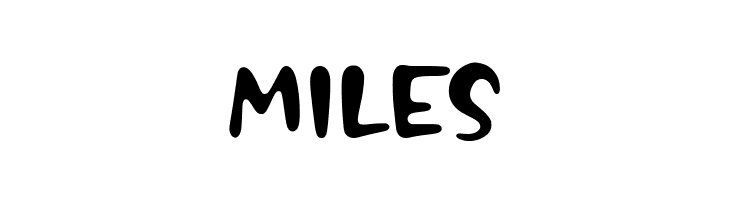 FRANKY TOYS  Free Fonts Download