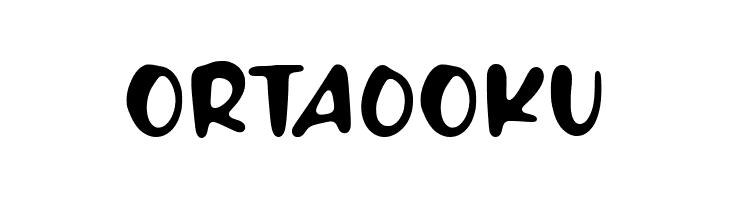 FRANKY TOYS  Free Fonts Download