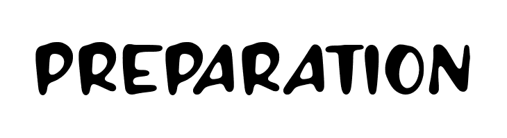 FRANKY TOYS  Free Fonts Download