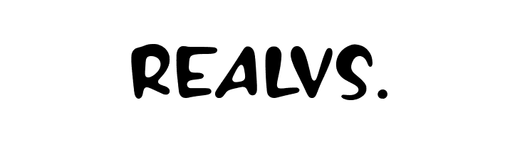 FRANKY TOYS  Free Fonts Download