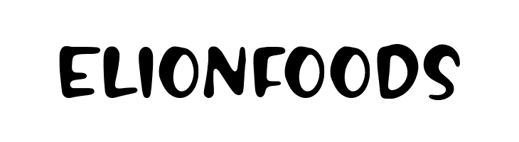 FRANKY TOYS  Free Fonts Download